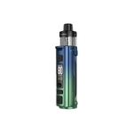 Load image into Gallery viewer, VooPoo Argus Pro 2 80W Pod Vape Kit