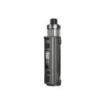 Load image into Gallery viewer, VooPoo Argus Pro 2 80W Pod Vape Kit