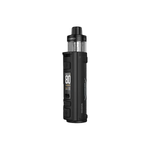 Load image into Gallery viewer, VooPoo Argus Pro 2 80W Pod Vape Kit