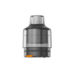 Load image into Gallery viewer, Aspire BP Stik Replacement Pod 2ml