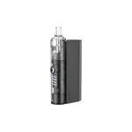 Load image into Gallery viewer, Aspire Cyber GT Pod Vape Kit