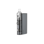 Load image into Gallery viewer, Aspire Cyber GT Pod Vape Kit
