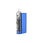 Load image into Gallery viewer, Aspire Cyber GT Pod Vape Kit