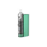 Load image into Gallery viewer, Aspire Cyber GT Pod Vape Kit