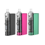 Load image into Gallery viewer, Aspire Cyber GT Pod Vape Kit