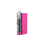 Load image into Gallery viewer, Aspire Cyber GT Pod Vape Kit