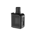 Load image into Gallery viewer, Aspire Flexus Blok Replacement Pod 2ml