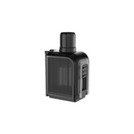 Load image into Gallery viewer, Aspire Flexus Blok Replacement Pod Large (No Coils Included)