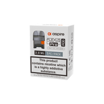 Load image into Gallery viewer, Aspire Flexus Pro Replacement Empty Pod 2ml