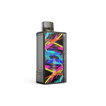 Load image into Gallery viewer, Aspire Gotek Nano Pod Vape Kit 30W + (Free LUXE Original 50ml Shortfill)