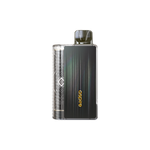 Load image into Gallery viewer, Aspire Gotek Nano Pod Vape Kit 30W + (Free LUXE Original 50ml Shortfill)