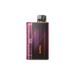 Load image into Gallery viewer, Aspire Gotek Nano Pod Vape Kit 30W + (Free LUXE Original 50ml Shortfill)