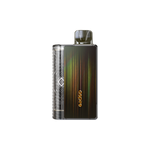 Load image into Gallery viewer, Aspire Gotek Nano Pod Vape Kit 30W + (Free LUXE Original 50ml Shortfill)