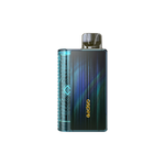 Load image into Gallery viewer, Aspire Gotek Nano Pod Vape Kit 30W + (Free LUXE Original 50ml Shortfill)