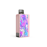 Load image into Gallery viewer, Aspire Gotek Nano Pod Vape Kit 30W + (Free LUXE Original 50ml Shortfill)