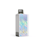 Load image into Gallery viewer, Aspire Gotek Nano Pod Vape Kit 30W + (Free LUXE Original 50ml Shortfill)