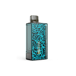 Load image into Gallery viewer, Aspire Gotek Nano Pod Vape Kit 30W + (Free LUXE Original 50ml Shortfill)