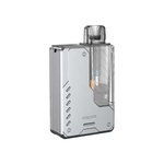 Load image into Gallery viewer, Aspire Gotek Pro Pod Vape Kit 16W