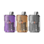 Load image into Gallery viewer, Aspire Gotek X III Pod Vape Kit