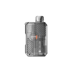 Load image into Gallery viewer, Aspire Gotek X III Pod Vape Kit