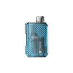Load image into Gallery viewer, Aspire Gotek X III Pod Vape Kit