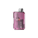 Load image into Gallery viewer, Aspire Gotek X III Pod Vape Kit