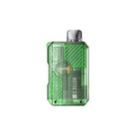 Load image into Gallery viewer, Aspire Gotek X III Pod Vape Kit