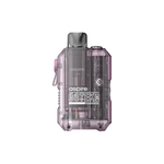 Load image into Gallery viewer, Aspire Gotek X Pod Vape Kit 16W