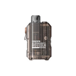 Load image into Gallery viewer, Aspire Gotek X Pod Vape Kit 16W