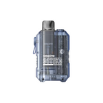 Load image into Gallery viewer, Aspire Gotek X Pod Vape Kit 16W