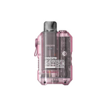 Load image into Gallery viewer, Aspire Gotek X Pod Vape Kit 16W