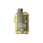 Load image into Gallery viewer, Aspire Gotek X Pod Vape Kit 16W