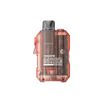 Load image into Gallery viewer, Aspire Gotek X Pod Vape Kit 16W
