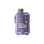 Load image into Gallery viewer, Aspire Gotek X Pod Vape Kit 16W