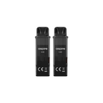 Load image into Gallery viewer, Aspire Gotek X Replacement Pods Large 2PCS (0.8Ohms/0.6Ohms)
