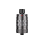 Load image into Gallery viewer, Aspire Nautilus 3SR MTL Tank 2ml
