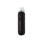 Load image into Gallery viewer, Aspire Pixo Aura Pod Vape Kit 30W