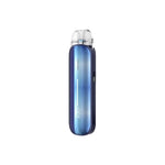 Load image into Gallery viewer, Aspire Pixo Aura Pod Vape Kit 30W
