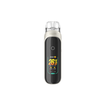 Load image into Gallery viewer, Aspire Pixo Pod Vape Kit 30W