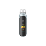 Load image into Gallery viewer, Aspire Pixo Pod Vape Kit 30W