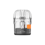 Load image into Gallery viewer, Aspire Pixo Replacement Pods 2ml (0.4Ohm, 0.6Ohm, 1.0Ohm)