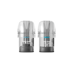 Load image into Gallery viewer, Aspire TSX Replacement Mesh Pods XL- 2PCS (0.8Ω, 1.0Ω)