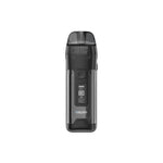 Load image into Gallery viewer, Aspire Veynom Air Pod Kit