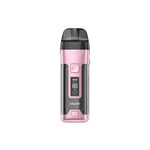 Load image into Gallery viewer, Aspire Veynom Air Pod Kit