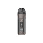 Load image into Gallery viewer, Aspire Veynom Air Pod Kit