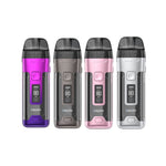 Load image into Gallery viewer, Aspire Veynom Air Pod Kit