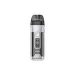 Load image into Gallery viewer, Aspire Veynom Air Pod Kit