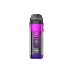 Load image into Gallery viewer, Aspire Veynom Air Pod Kit