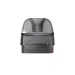 Load image into Gallery viewer, Aspire Veynom Air Replacement Pods - 2ml