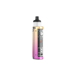 Load image into Gallery viewer, Aspire Veynom EX 100W Kit